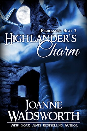Highlander’s Charm